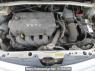 Used 2002 AT toyota ist NCP61 Image[10]