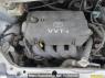 Used 2002 AT toyota ist NCP61 Image[11]