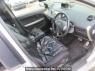 Used 2002 AT toyota ist NCP61 Image[13]