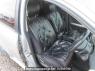 Used 2002 AT toyota ist NCP61 Image[14]