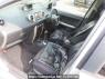Used 2002 AT toyota ist NCP61 Image[15]