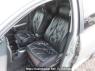 Used 2002 AT toyota ist NCP61 Image[16]