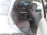 Used 2002 AT toyota ist NCP61 Image[17]