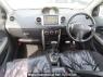 Used 2002 AT toyota ist NCP61 Image[19]