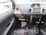 Used 2002 AT toyota ist NCP61 Image[20]