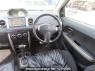 Used 2002 AT toyota ist NCP61 Image[21]