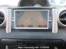 Used 2002 AT toyota ist NCP61 Image[23]