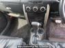 Used 2002 AT toyota ist NCP61 Image[24]