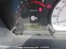 Used 2002 AT toyota ist NCP61 Image[27]