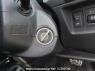 Used 2002 AT toyota ist NCP61 Image[29]