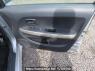 Used 2002 AT toyota ist NCP61 Image[31]