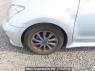 Used 2002 AT toyota ist NCP61 Image[32]