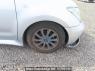 Used 2002 AT toyota ist NCP61 Image[33]