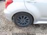Used 2002 AT toyota ist NCP61 Image[34]