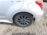 Used 2002 AT toyota ist NCP61 Image[35]