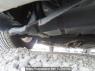 Used 2002 AT toyota ist NCP61 Image[36]