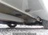 Used 2002 AT toyota ist NCP61 Image[39]