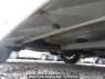 Used 2002 AT toyota ist NCP61 Image[40]