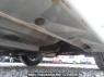 Used 2002 AT toyota ist NCP61 Image[41]