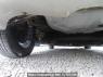 Used 2002 AT toyota ist NCP61 Image[42]