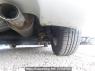 Used 2002 AT toyota ist NCP61 Image[43]