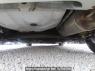 Used 2002 AT toyota ist NCP61 Image[44]