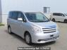 Used 2007 AT toyota noah ZRR70G Image[0]