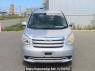 Used 2007 AT toyota noah ZRR70G Image[1]