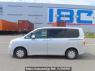 Used 2007 AT toyota noah ZRR70G Image[3]