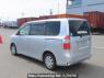Used 2007 AT toyota noah ZRR70G Image[4]