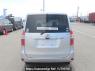 Used 2007 AT toyota noah ZRR70G Image[5]