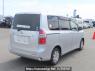 Used 2007 AT toyota noah ZRR70G Image[6]