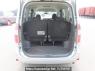 Used 2007 AT toyota noah ZRR70G Image[8]