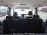 Used 2007 AT toyota noah ZRR70G Image[9]