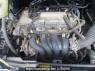 Used 2007 AT toyota noah ZRR70G Image[10]