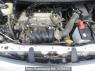 Used 2007 AT toyota noah ZRR70G Image[11]