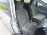 Used 2007 AT toyota noah ZRR70G Image[14]
