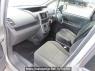 Used 2007 AT toyota noah ZRR70G Image[15]