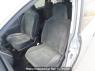 Used 2007 AT toyota noah ZRR70G Image[16]