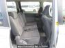 Used 2007 AT toyota noah ZRR70G Image[17]