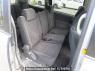 Used 2007 AT toyota noah ZRR70G Image[18]