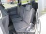 Used 2007 AT toyota noah ZRR70G Image[20]