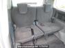 Used 2007 AT toyota noah ZRR70G Image[22]