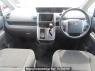Used 2007 AT toyota noah ZRR70G Image[23]