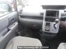 Used 2007 AT toyota noah ZRR70G Image[24]
