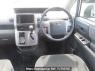 Used 2007 AT toyota noah ZRR70G Image[25]