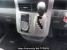 Used 2007 AT toyota noah ZRR70G Image[27]