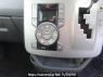 Used 2007 AT toyota noah ZRR70G Image[28]