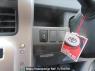 Used 2007 AT toyota noah ZRR70G Image[30]