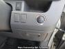 Used 2007 AT toyota noah ZRR70G Image[31]